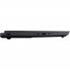 Dream Machines RX5080-16UA26 16” WQXGA mini Led, 12000n/Ultra 9-275HX/32GB/1TB/RTX5080/2.5GLAN/DOS