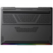 Dream Machines RX5080-16UA26 16” WQXGA mini Led, 12000n/Ultra 9-275HX/32GB/1TB/RTX5080/2.5GLAN/DOS