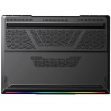 Dream Machines RX5080-16UA26 16” WQXGA mini Led, 12000n/Ultra 9-275HX/32GB/1TB/RTX5080/2.5GLAN/DOS