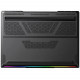 Dream Machines RX5080-16UA26 16” WQXGA mini Led, 12000n/Ultra 9-275HX/32GB/1TB/RTX5080/2.5GLAN/DOS