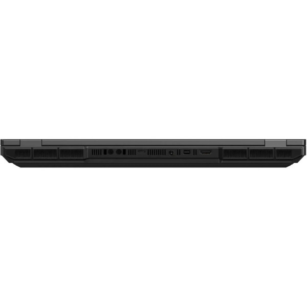 Dream Machines RX5080-16UA26 16” WQXGA mini Led, 12000n/Ultra 9-275HX/32GB/1TB/RTX5080/2.5GLAN/DOS