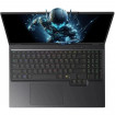 Dream Machines RX5080-16UA26 16” WQXGA mini Led, 12000n/Ultra 9-275HX/32GB/1TB/RTX5080/2.5GLAN/DOS