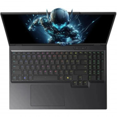 Dream Machines RX5080-16UA26 16” WQXGA mini Led, 12000n/Ultra 9-275HX/32GB/1TB/RTX5080/2.5GLAN/DOS