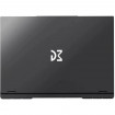 Dream Machines RX5080-16UA26 16” WQXGA mini Led, 12000n/Ultra 9-275HX/32GB/1TB/RTX5080/2.5GLAN/DOS