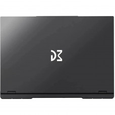 Dream Machines RX5080-16UA26 16” WQXGA mini Led, 12000n/Ultra 9-275HX/32GB/1TB/RTX5080/2.5GLAN/DOS
