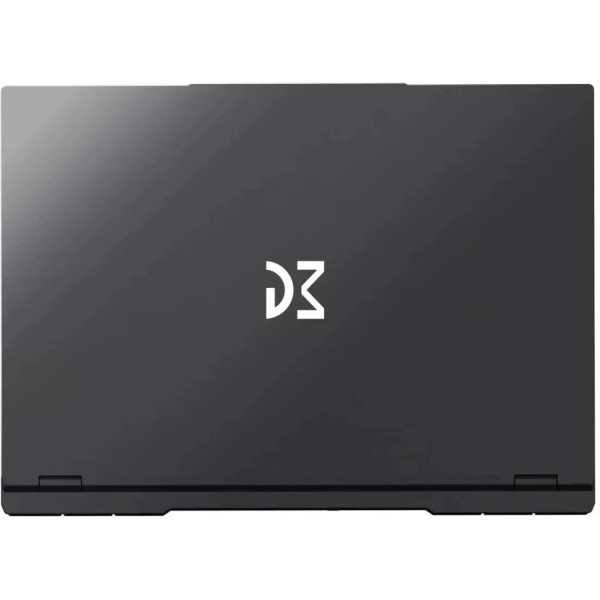 Dream Machines RX5080-16UA26 16” WQXGA mini Led, 12000n/Ultra 9-275HX/32GB/1TB/RTX5080/2.5GLAN/DOS