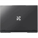 Dream Machines RX5080-16UA26 16” WQXGA mini Led, 12000n/Ultra 9-275HX/32GB/1TB/RTX5080/2.5GLAN/DOS