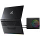 Dream Machines RX5080-16UA26 16” WQXGA mini Led, 12000n/Ultra 9-275HX/32GB/1TB/RTX5080/2.5GLAN/DOS