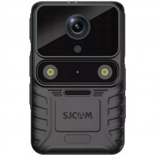 Екшн-камера нагрудна SJCAM A50