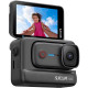 Екшн-камера SJCAM S10 64 Gb black