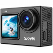 Екшн-камера SJCAM SJ6 Ultra