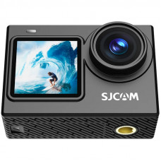 Екшн-камера SJCAM SJ6 Ultra