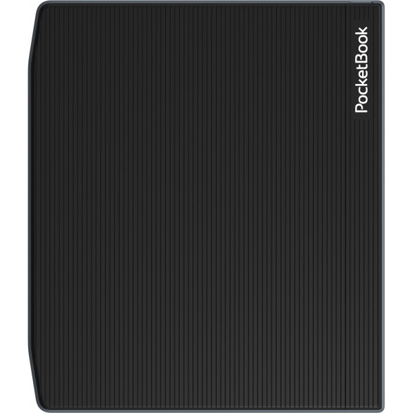 Електронна книжка PocketBook Era Color (PB700K3) Stormy Sea