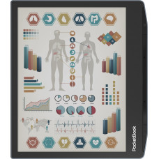 Електронна книжка PocketBook Era Color (PB700K3) Stormy Sea