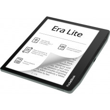 Електронна книжка PocketBook Era Lite (PB710), Stone Green