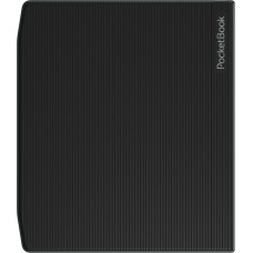 Електронна книжка PocketBook Era Lite (PB710), Stone Green