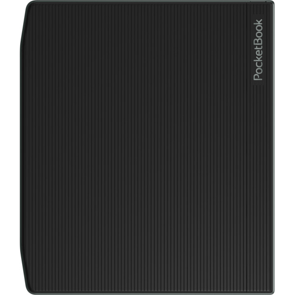 Електронна книжка PocketBook Era Lite (PB710), Stone Green