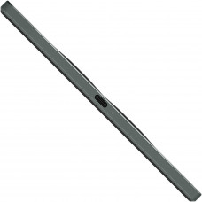 Електронна книжка PocketBook Era Lite (PB710), Stone Green