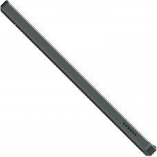 Електронна книжка PocketBook Era Lite (PB710), Stone Green