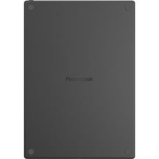 Електронна книжка PocketBook InkPAd One (PB1030), Black, стилус