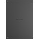 Електронна книжка PocketBook InkPAd One (PB1030), Black, стилус