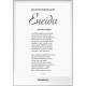 Електронна книжка PocketBook InkPAd One (PB1030), Black, стилус
