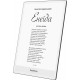 Електронна книжка PocketBook InkPAd One (PB1030), Black, стилус