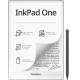 Електронна книжка PocketBook InkPAd One (PB1030), Black, стилус