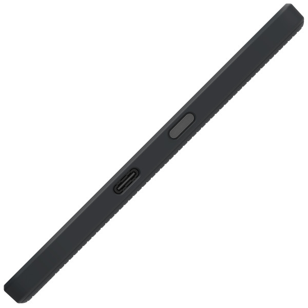 Електронна книжка PocketBook Verse Lite (PB619), Midnight Grey