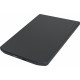 Електронна книжка PocketBook Verse Lite (PB619), Midnight Grey