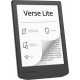 Електронна книжка PocketBook Verse Lite (PB619), Midnight Grey