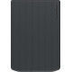 Електронна книжка PocketBook Verse Lite (PB619), Midnight Grey