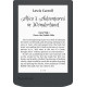 Електронна книжка PocketBook Verse Lite (PB619), Midnight Grey