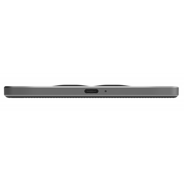 Електронна книжка PocketBook Verse (PB629) Mist Grey