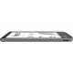 Електронна книжка PocketBook Verse (PB629) Mist Grey