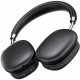 Гарнітура Acefast H13, Bluetooth+3,5мм Black