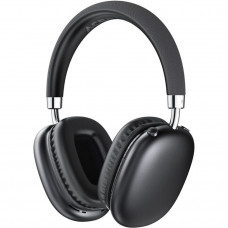 Гарнітура Acefast H13, Bluetooth+3,5мм Black