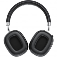 Гарнітура Acefast H13, Bluetooth+3,5мм Black