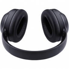 Гарнітура Defender FreeMotion B1020, Bluetooth, ANC, чорна