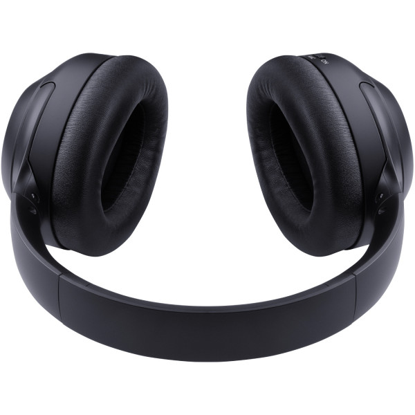 Гарнітура Defender FreeMotion B1020, Bluetooth, ANC, чорна