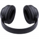 Гарнітура Defender FreeMotion B1020, Bluetooth, ANC, чорна