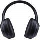 Гарнітура Defender FreeMotion B1020, Bluetooth, ANC, чорна