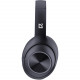 Гарнітура Defender FreeMotion B1020, Bluetooth, ANC, чорна