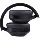 Гарнітура Defender FreeMotion B1020, Bluetooth, ANC, чорна