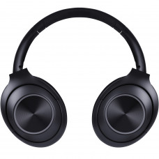 Гарнітура Defender FreeMotion B1020, Bluetooth, ANC, чорна