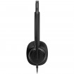 Гарнітура HP Poly Mission 425 Stereo USB-C/A