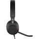 Гарнітура Jabra EVOLVE2 40 SE, USB C/A, MS Stereo