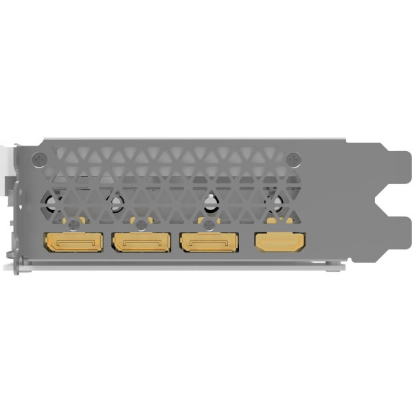 GeForce RTX5060 Ti Inno3D TWIN X2 OC WHITE, 16GB GDDR7, 128bit, PCI Express 5.0