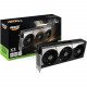 GeForce RTX5090 Inno3D X3, 32GB GDDR7, 512bit, PCI Express 5.0