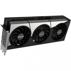 GeForce RTX5090 Inno3D X3, 32GB GDDR7, 512bit, PCI Express 5.0
